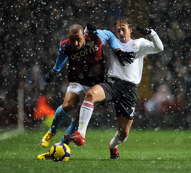 保持冷静 保持冷静