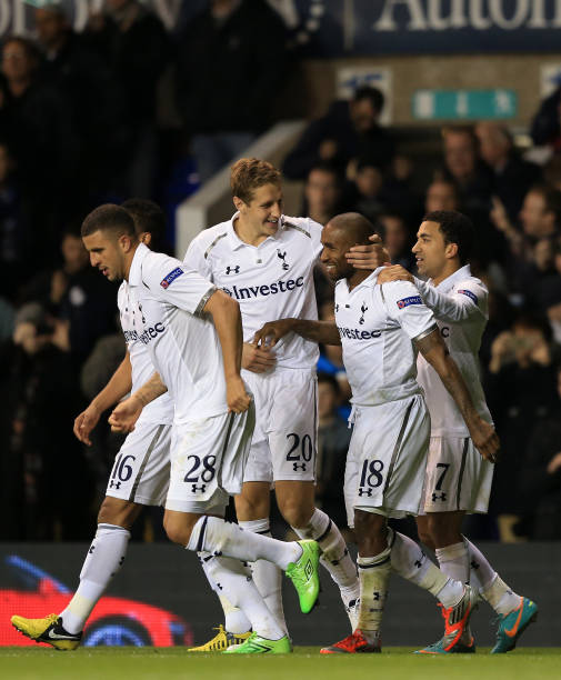 进入了成绩 进入了成绩