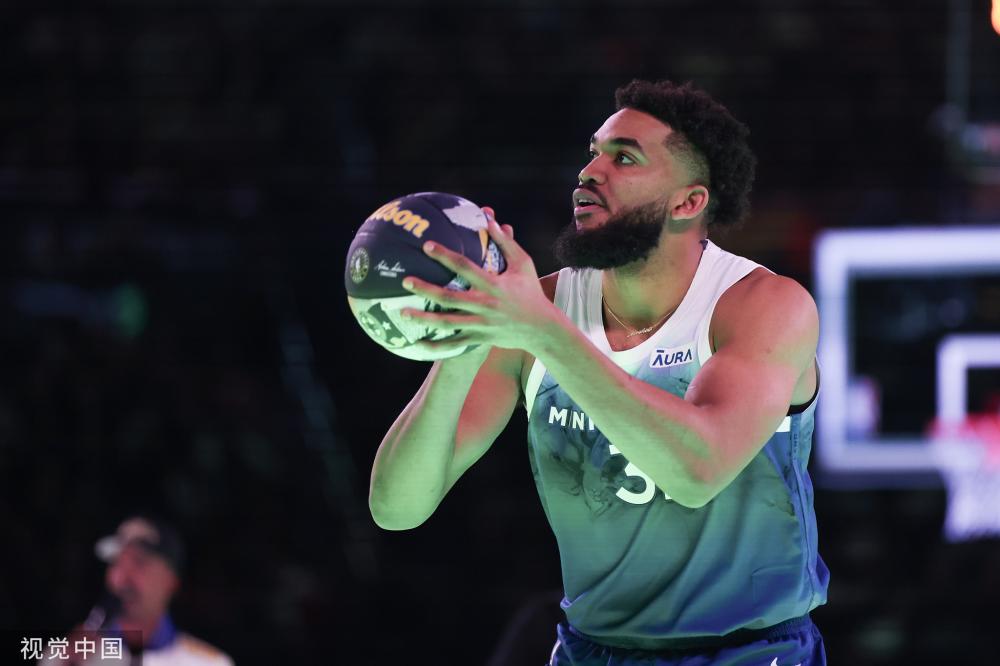 并不罕见 并不罕见