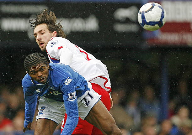 世界足球转 世界足球转