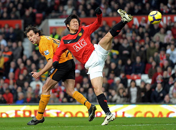 确保每个球 确保每个球