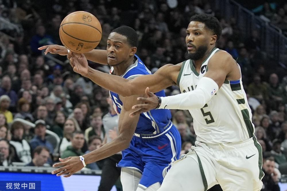 令篮球迷们 令篮球迷们